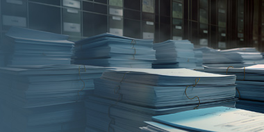 能力建设与知识赋能