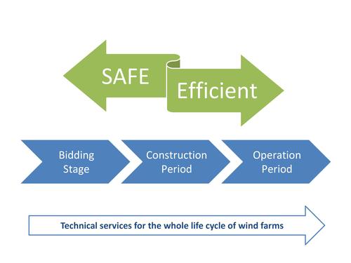 微信图片_20230913153817