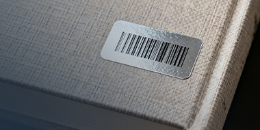 印刷品、纸制品