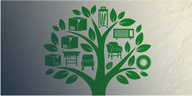 中国绿色产品认证