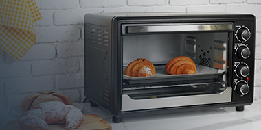 家用和类似用途设备