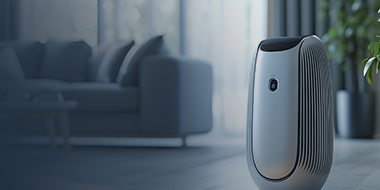 家用电器及配件