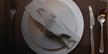 食品接触产品安全