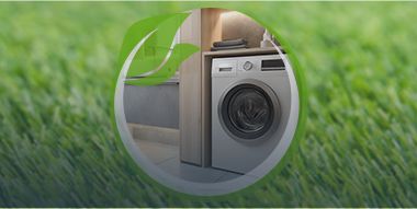 CQC绿色产品认证