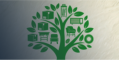 中国绿色产品认证