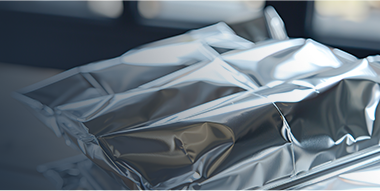 包装容器类产品