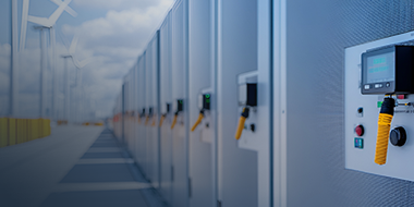 低压成套开关设备