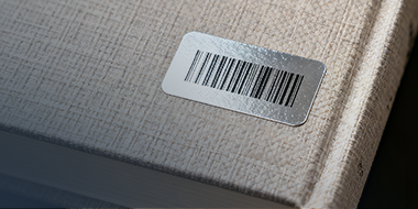 印刷品、纸制品