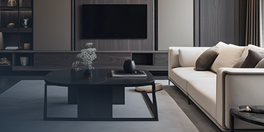 CQC绿色产品认证