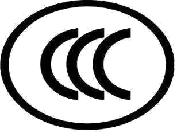 QQ截图20230728155750