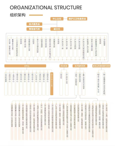 微信图片_2025-05-29_141100_236