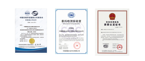 wechat_2025-06-13_092553_399