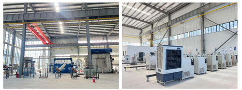 wechat_2025-06-13_092840_812