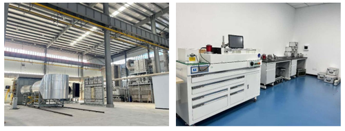 wechat_2025-06-13_092848_522